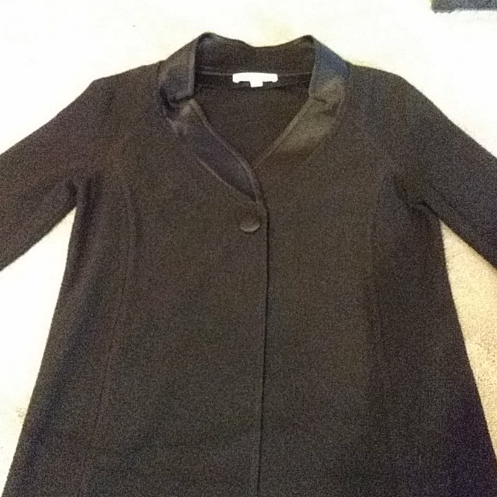 St. John 2 piece NWT skirt